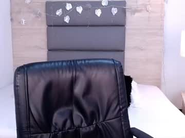 [17-08-22] karla_scott2 record public webcam video from Chaturbate