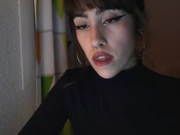 [10-02-24] kittytussy0 record private show from Chaturbate