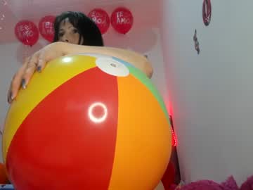 [23-03-24] konie_hot show with cum from Chaturbate