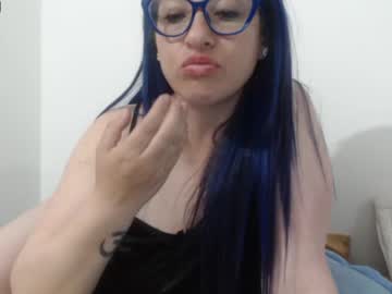 [27-08-22] maggie_cn record private XXX show from Chaturbate