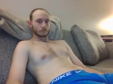 [09-05-24] pussyoncock93 cam video from Chaturbate