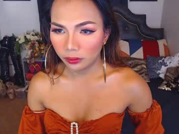[13-09-23] rebeccaontopts record show with toys from Chaturbate
