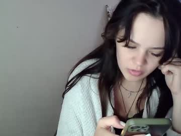 [24-05-24] sandy4kitty cam video from Chaturbate