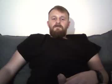 [12-10-23] stanleyipkis6669 record public webcam video from Chaturbate.com