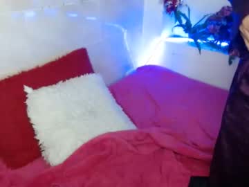 [07-01-24] _cassidy_banks_ video with toys from Chaturbate