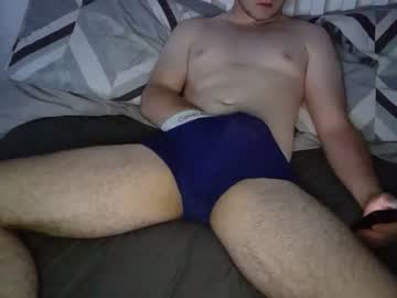 [12-07-22] alrx_987 video from Chaturbate