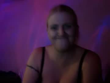 [06-10-22] anastaziasinz premium show video from Chaturbate