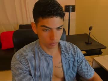 [20-12-23] ar_420 record private show from Chaturbate.com