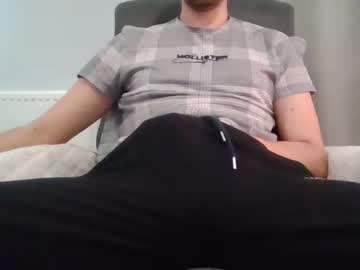 [22-04-23] bigmif record blowjob video from Chaturbate