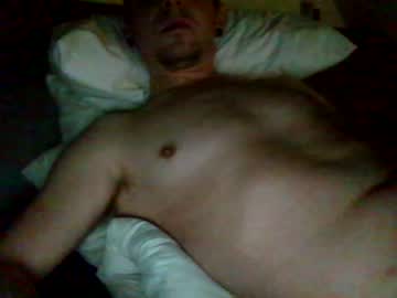 [15-01-23] billyco3002 private from Chaturbate