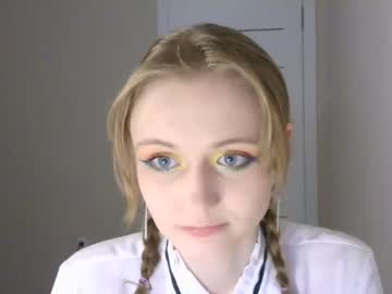 [22-01-24] cute_kitti video with toys from Chaturbate