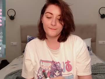 [05-06-24] elice_sweet private show from Chaturbate.com