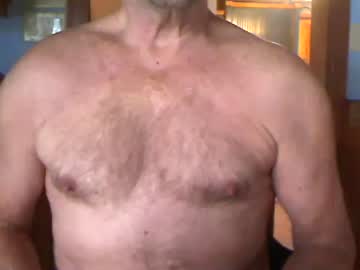 [03-02-22] fitways public webcam from Chaturbate