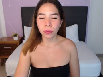 [30-07-22] mara_mendez private show from Chaturbate.com