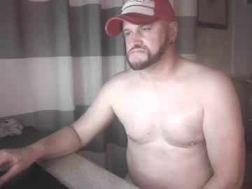 [02-07-23] mcginphoenix private XXX show from Chaturbate