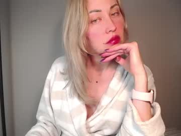 [26-04-22] mia_kitty_sky record private from Chaturbate.com