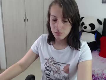 [17-09-22] sexykarla_26 private record