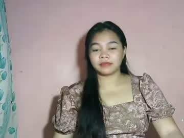 [09-02-24] sweetlady_pinay22 chaturbate private