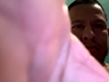 [15-11-23] watchmeonmycam record video with dildo from Chaturbate