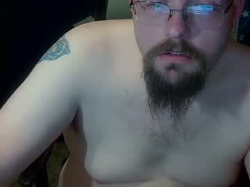 [10-10-22] wisconsinbear86 chaturbate public webcam video