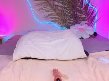 [14-05-24] _ho11y_ record private webcam from Chaturbate.com