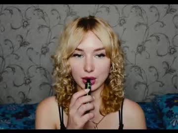 [01-09-22] _sweet_kitty_love_ chaturbate video with toys