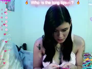 [22-06-23] aliice_uwu private XXX video