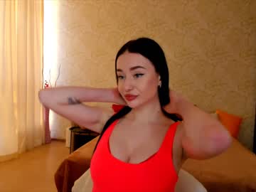 [02-02-24] aprilllee video with dildo from Chaturbate