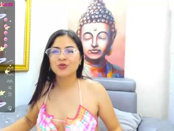 [29-05-22] ashliecoper chaturbate video with toys