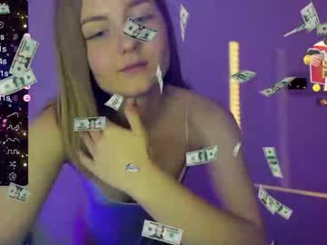 [24-09-23] call_me_babydoll record video with dildo from Chaturbate
