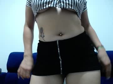 [13-02-24] conny_honeey record private sex show from Chaturbate