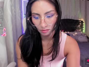 [27-04-24] dahylin1 record webcam video from Chaturbate.com