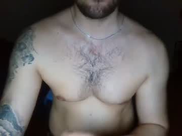 [22-03-23] drlumberjack video with dildo from Chaturbate.com
