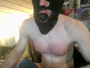 [24-01-24] inedal94 record video with toys from Chaturbate.com