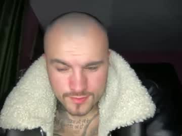 [02-02-24] jake_badboy record public webcam from Chaturbate