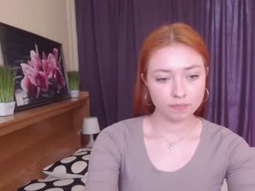 [14-05-23] marry_grace blowjob show from Chaturbate.com