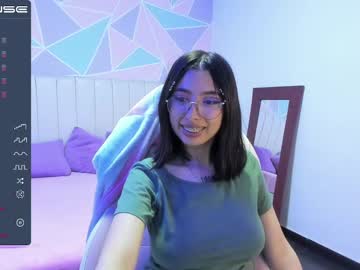 [05-09-23] miaa_angely chaturbate private record