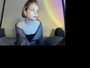 [24-12-24] rory_the_succub record private show from Chaturbate