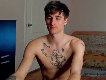 [19-03-24] sweet_smith8 chaturbate webcam show