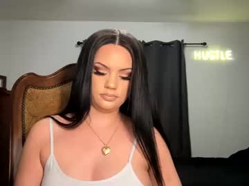 [17-10-23] thegoddessaysiaw webcam video from Chaturbate