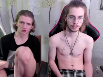 [11-11-23] vince__dice show with cum from Chaturbate