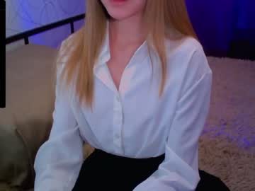 [02-12-23] your_horny_girl chaturbate private sex video