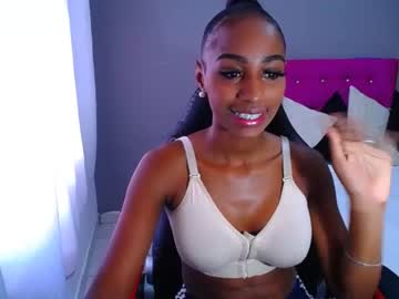 [03-07-22] africancuyyn record private sex video from Chaturbate