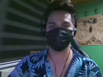 [19-11-22] andresindustry1 public show from Chaturbate