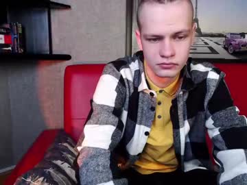 [01-12-22] charlie_welch_ record premium show video from Chaturbate.com