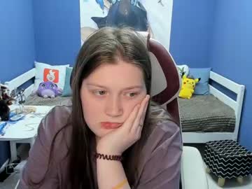 [23-06-23] cute_alice12 video with toys from Chaturbate