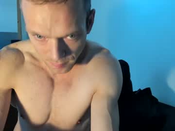 [10-11-22] dani1264 show with toys from Chaturbate