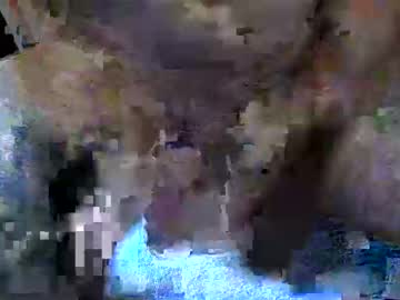 [01-08-23] diddlefreak chaturbate cam video