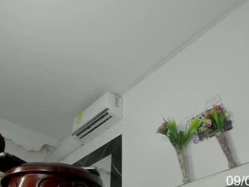 [09-06-24] emmy_sofia webcam video from Chaturbate