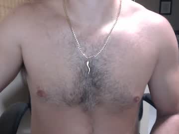 [27-11-23] hardcoremike35 cam video from Chaturbate